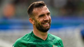 Republic of Ireland and Brighton defender 'close' to loan transfer to Fulham