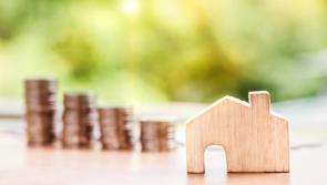 Tipperary TD criticises Government on lack of dereliction levies collected in Tipperary last year