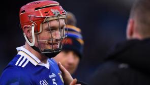 Greyhound Racing Stadia nationwide raise €10,000 for Dillon Quirke Foundation