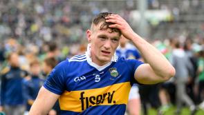 Family of Dillon Quirke sit down for intimate interview to launch charity in his  honour