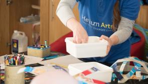 Helium Arts to launch new health programme in Nenagh