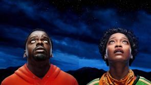 Latest thriller from mastermind Jordan Peele coming this week to Tipperary Omniplex