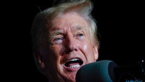 Trump's Florida estate searched by FBI in 'unannounced raid'