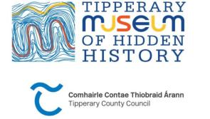 Celebrate Heritage Week at The Museum of Hidden History - Clonmel