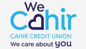 College students can now submit entries  for Cahir Credit Union Student Bursary draw