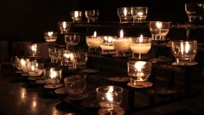 Mass will be celebrated at symbolic site in south Tipperary