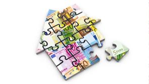 Tipperary rents have risen more than 12% in a year according to new Daft report