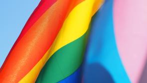 Tipperary Pride family fun day hit with possible hoax and vandalism