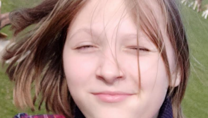 Gardaí seek public assistance in search for missing 11 year old Ukrainian refugee