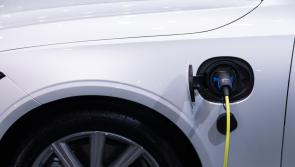 Government’s electric vehicle targets are unrealistic, says Tipperary TD