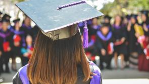 Getting ready for college? Let Tipperary Credit Union help!