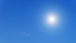 ALERT: Met Éireann issue weather warning for Tipperary from this afternoon