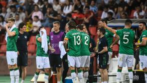 FAI advises water breaks during soaring temperatures