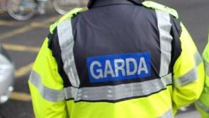 Concerns raised over new Clare-Tipp Garda Division