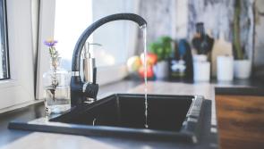 ALERT: Water plant power outage  in the Cashel area may affect up to 10,000 customers