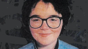 Gardaí appeal for public assistance to find missing 16 year old