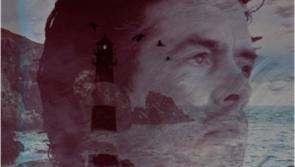 Musician  to launch his debut album in Clonmel