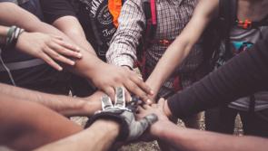 Over €7m in funding announced for community projects nationwide
