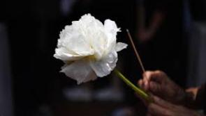 Tributes paid to hard-working mother after sad passing in Tipperary 