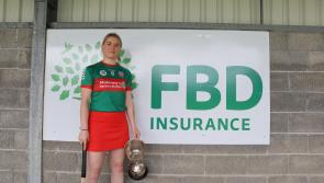 Preview: Club camogie action set to commence this weekend