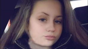 MISSING PERSON: Gardaí renew appeal for teenager missing for three weeks