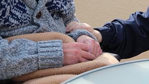 30 out of 45 resident centres for older people found to have non-compliance issues