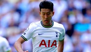 Chelsea to take ‘strongest action’ after alleged racism towards Spurs player
