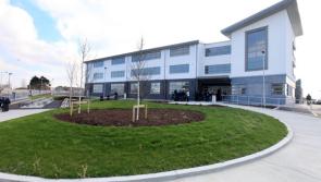 Tipperary families urged to attend international conference on autism