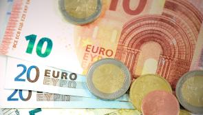 Mass collection to be held for Epilepsy Ireland in Kilcommon this weekend