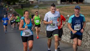Preparations continue for Boston Scientific Half Marathon in Tipperary