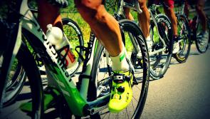 Charity cycle in Upperchurch Drombane this weekend