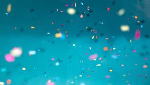 EVENTS: Ten things to do in Tipperary this weekend