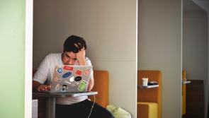 Students' union pleads with homeowners to rent a spare room 