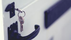 Students searching for accommodation urged to be 'vigilant' against bogus letting agents