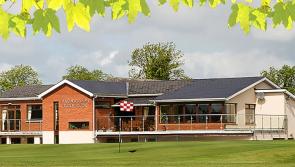 Rathdowney Golf Club Results 