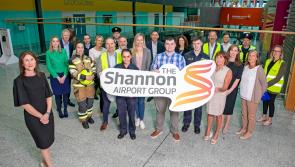 Shannon Group unveils brand refresh 

