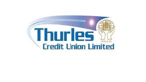 Need help with the cost of college or school? Get a great value loan from Thurles Credit Union