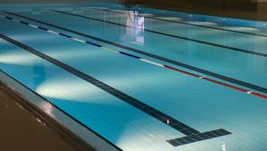 Trials will be held next weekend for places in Clonmel Swimming Club