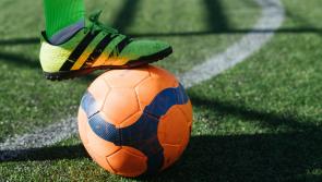 All the weekend soccer results in Tipperary  - Welcome wins for Cahir Park and Old Bridge
