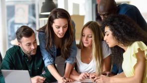 County Tipperary Skillnet – Flexible, Industry led, subsidised training for people in business