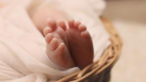 Tipperary had more than 500 tiny arrivals in the first quarter of 2022