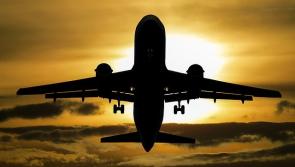 Compensation paid as almost 600 people complain about flight cancellations and delays