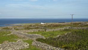 Local Tipperary hiking group conquer Aran Islands ahead of charity fundraiser