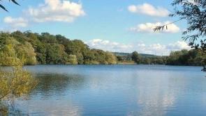 Two teenage boys drown in tragic lake accident 