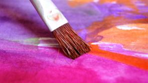 New arts and crafts classes starting in the Templederry parish 