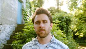 Emerging Tipperary singer/songwriter to release debut EP