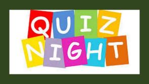 Family Carers quiz night to be held in Clonmel