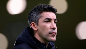 Former Chelsea star striker set for shock return to Premier League