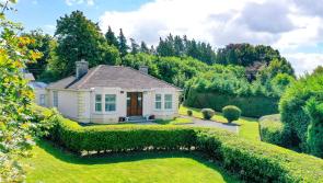 PROPERTY: This deceptively small looking house in Thurles may be a perfect family home