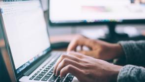 JOBSBOARD: Ten companies hiring staff in Tipperary right now  